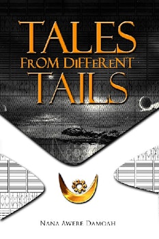 Tales from Different Tails